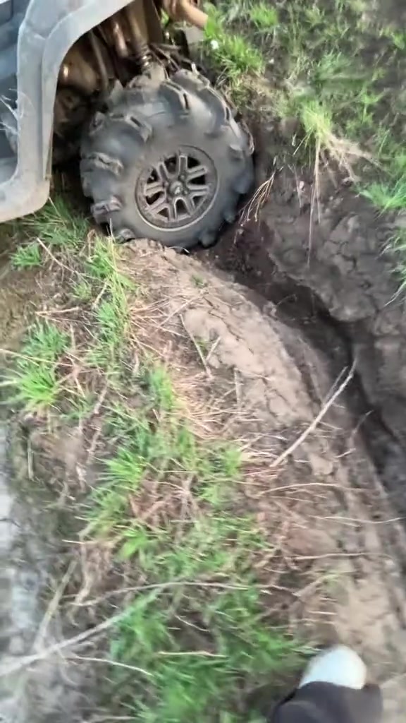 @ATV_fullDrive