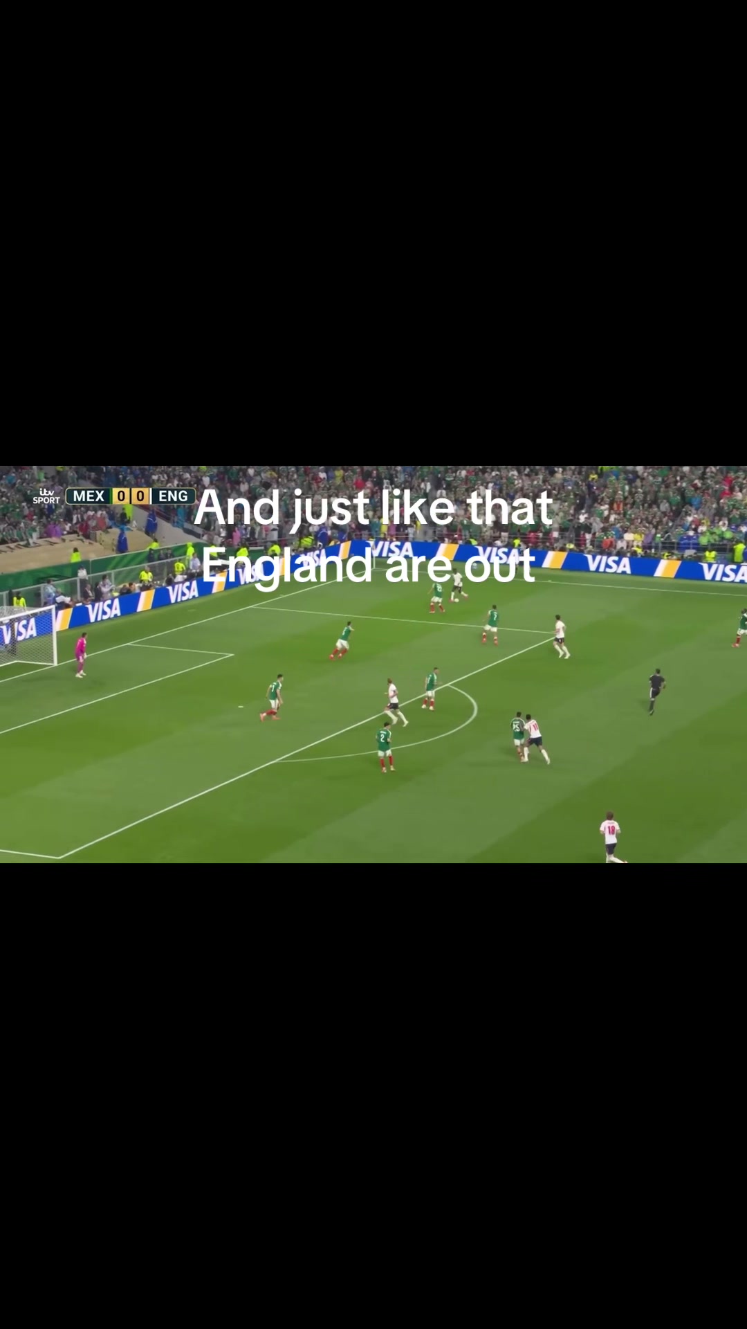 @K🏴⚒️
