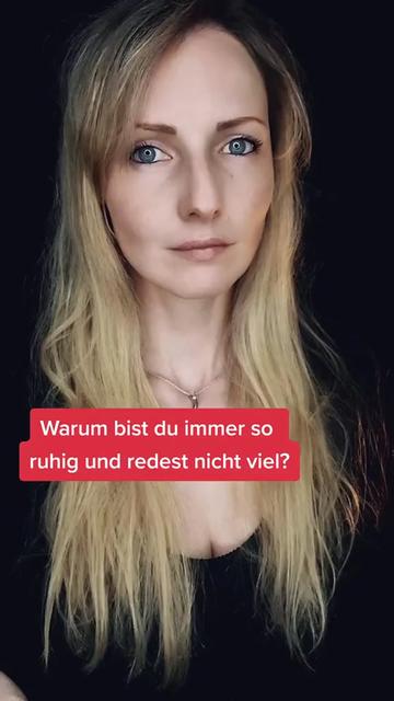 @Tanja210w