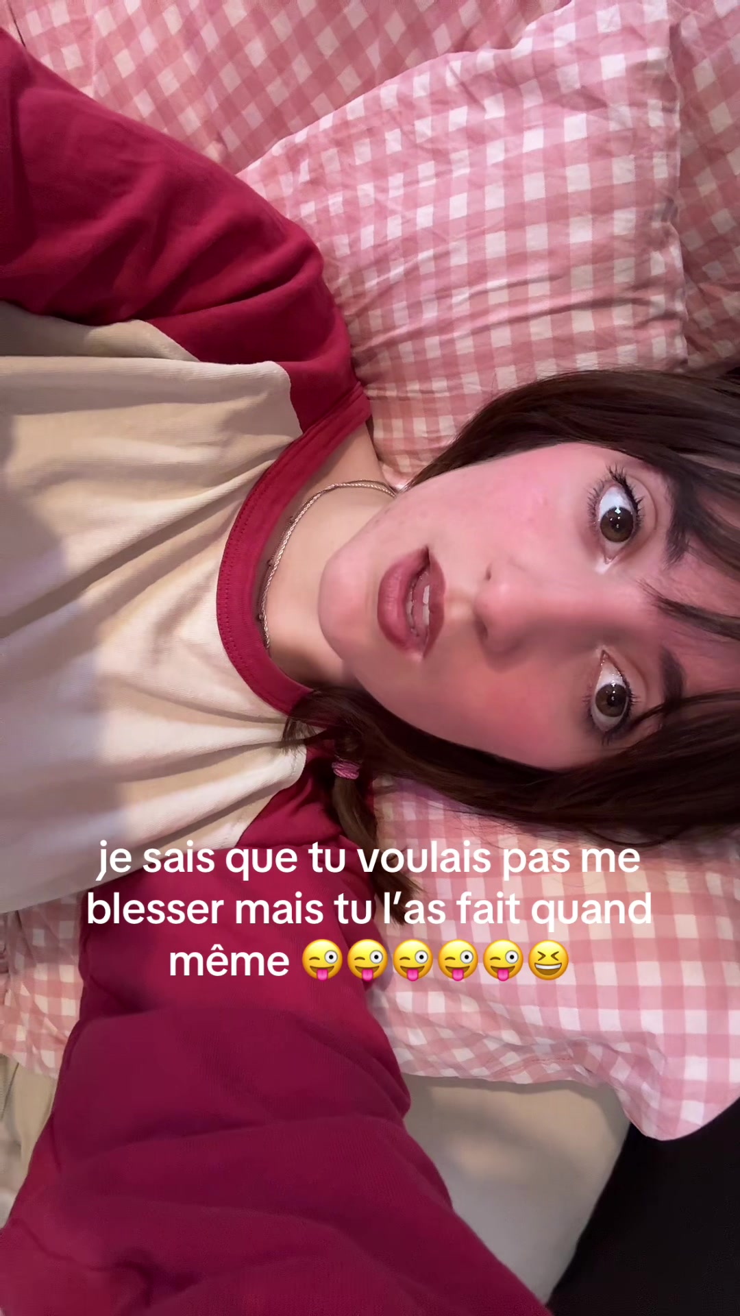 @philonille