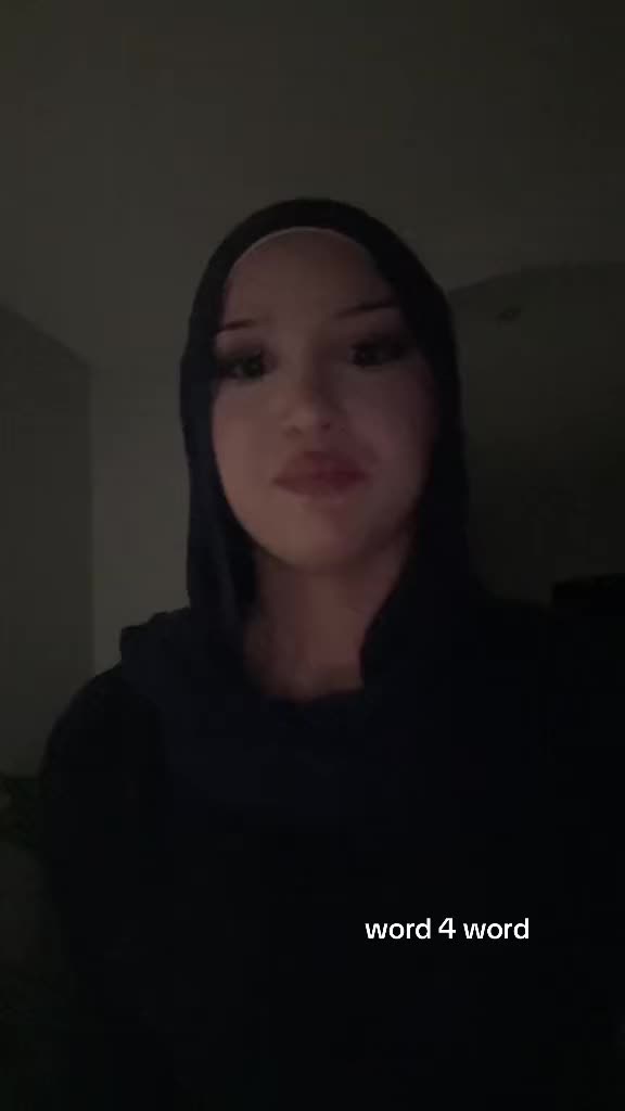 @Me&iuml;ssa-Chan ^_^