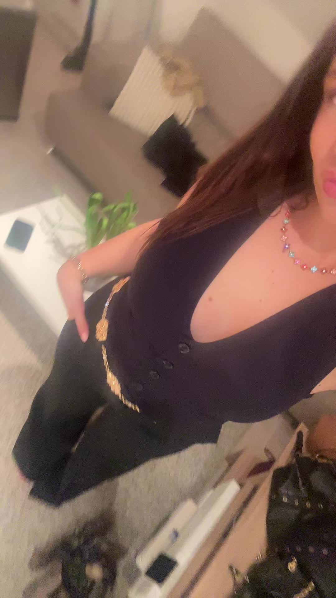 @Chaaaaaaa