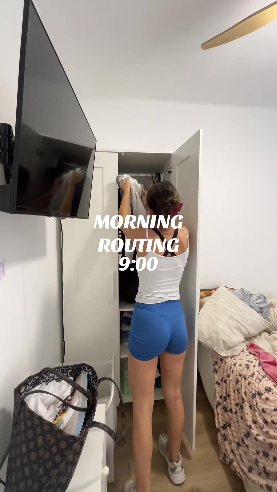 @Paolacliment
