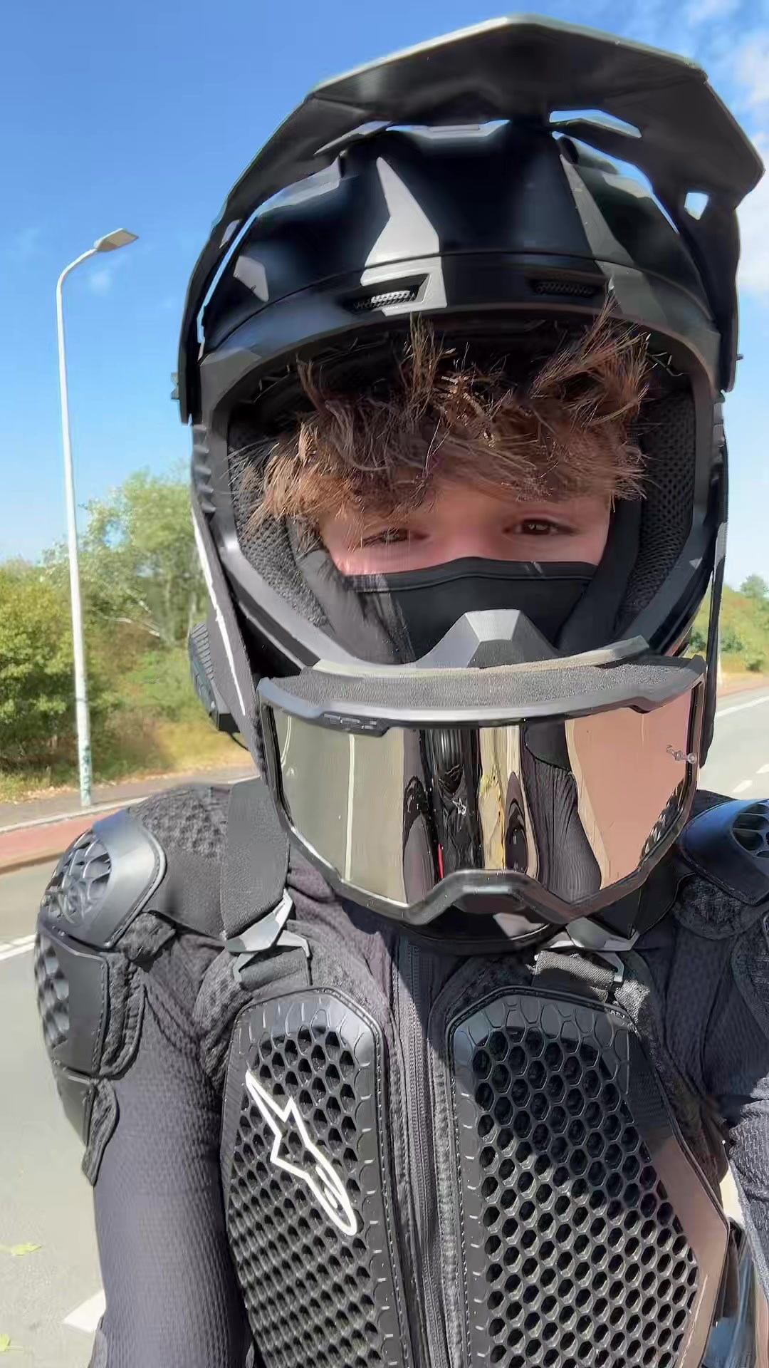 @jack_vermeulenn