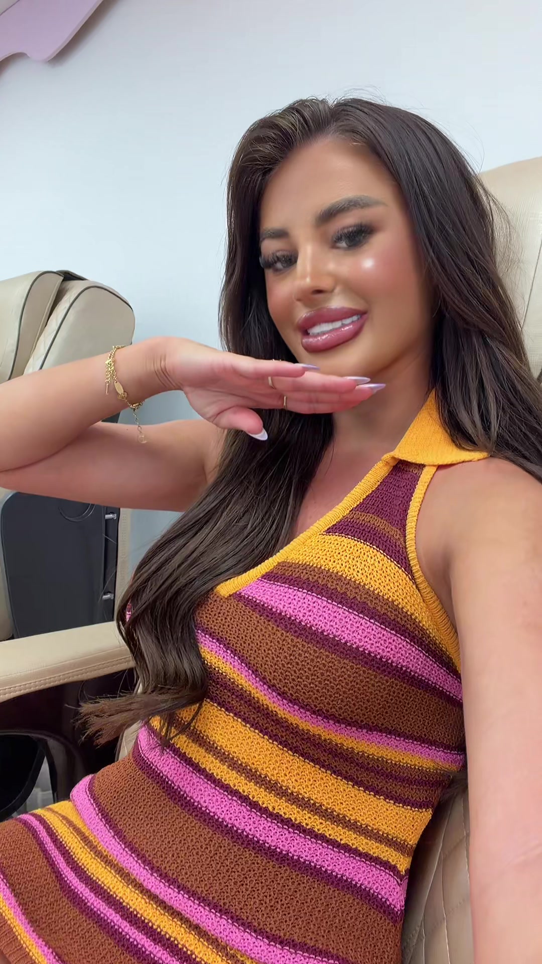 @lilliebostaffordxx