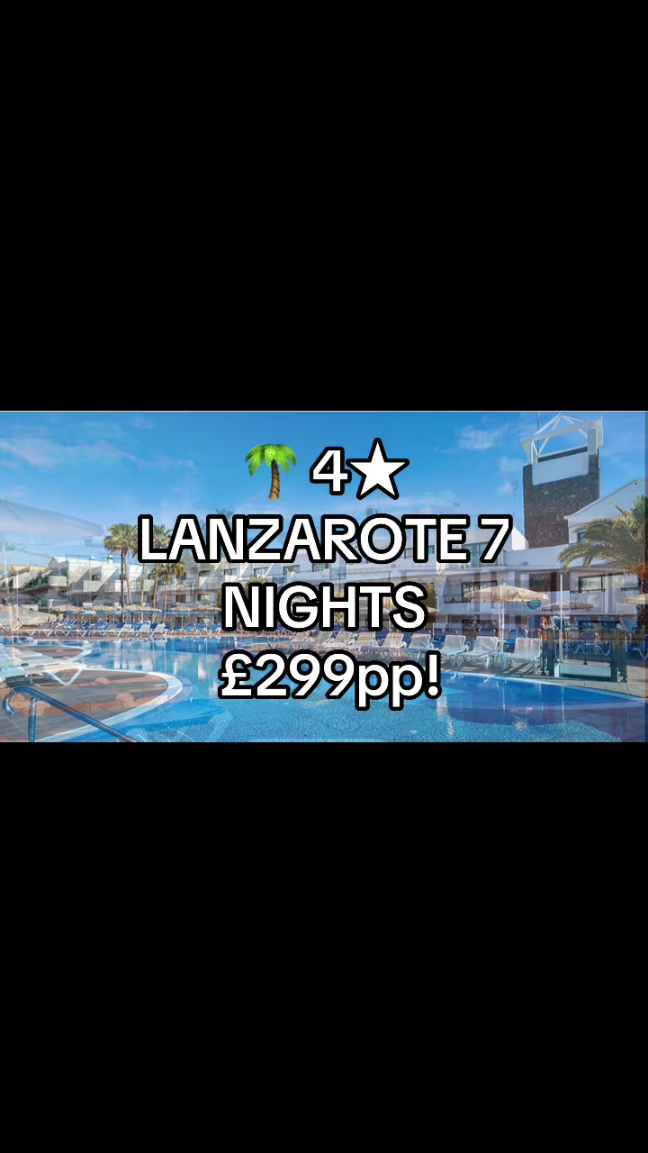 @CN_TravelDeals