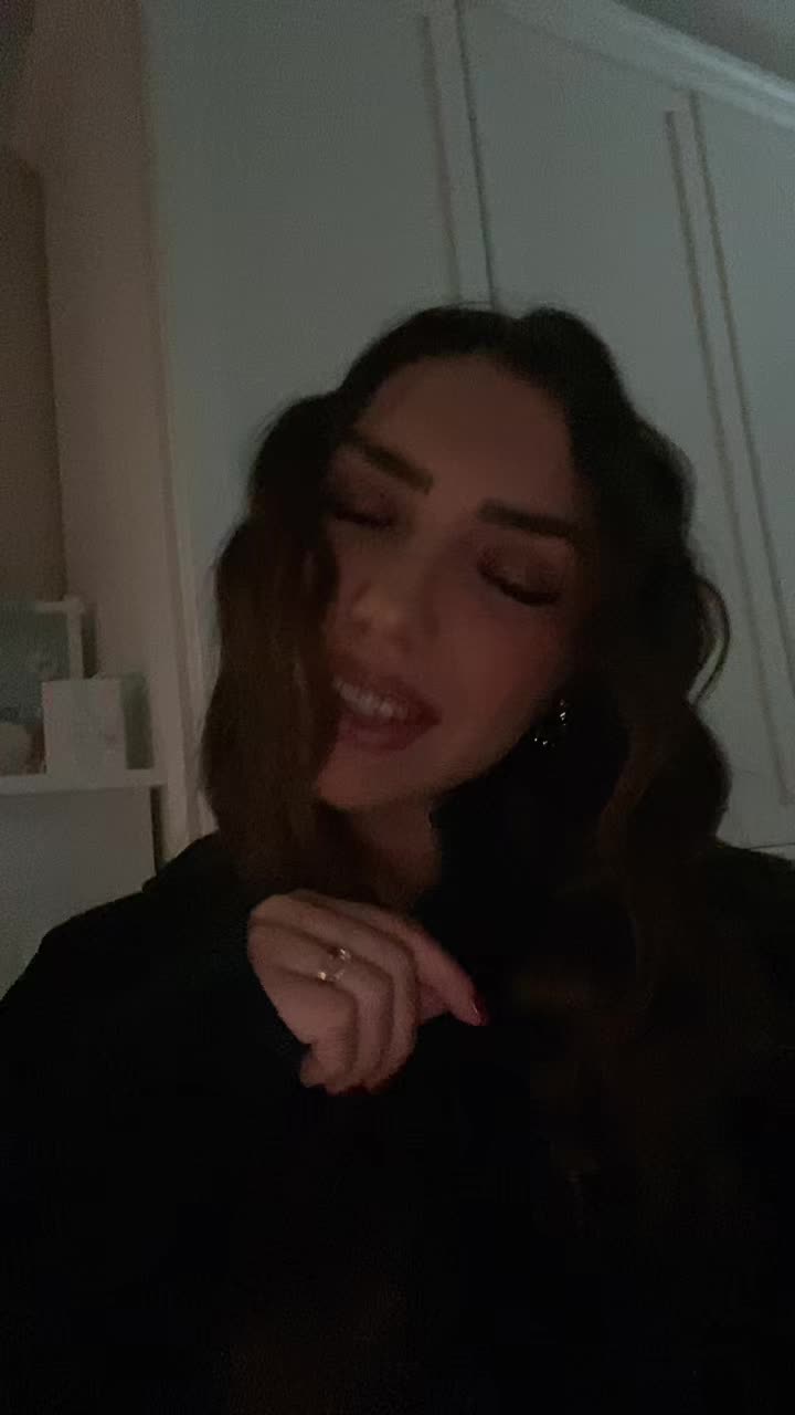 @Anna Macera