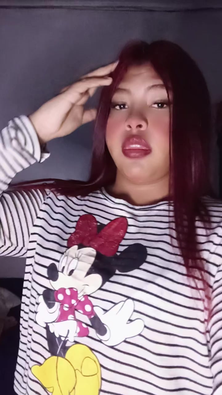 @mariangela
