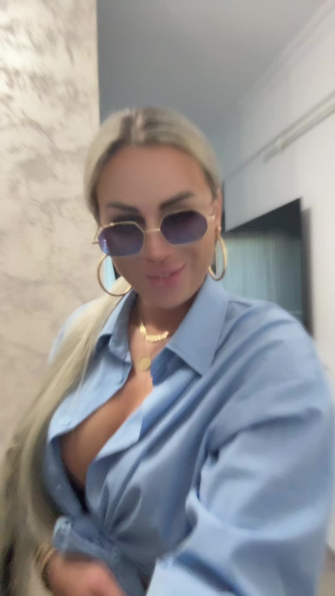 @Roxana.miha