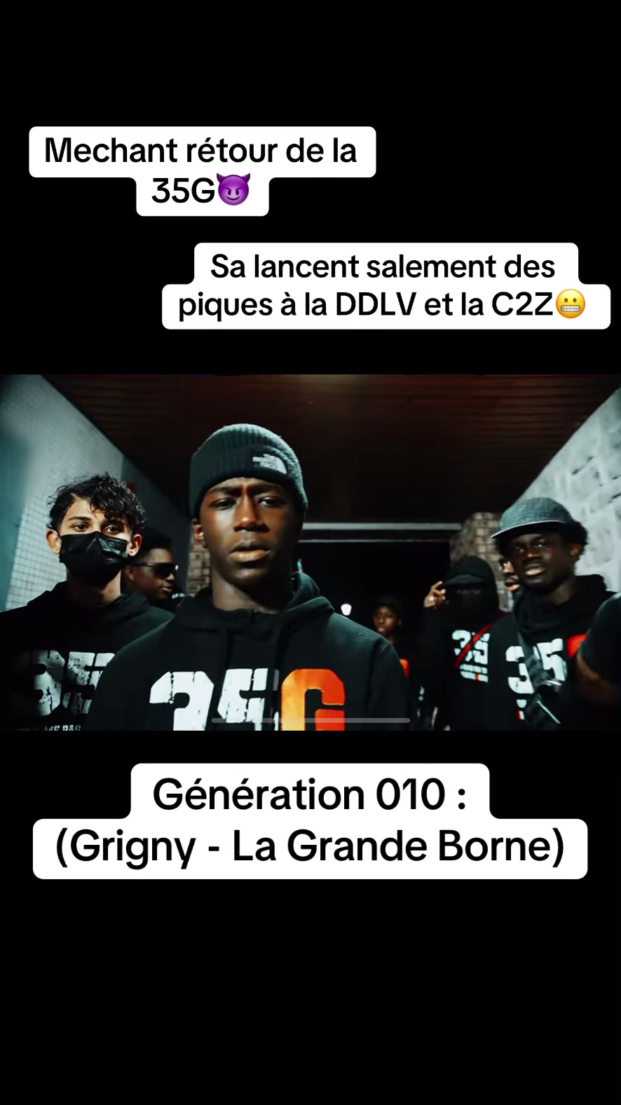 @Pas lourd léger‼️