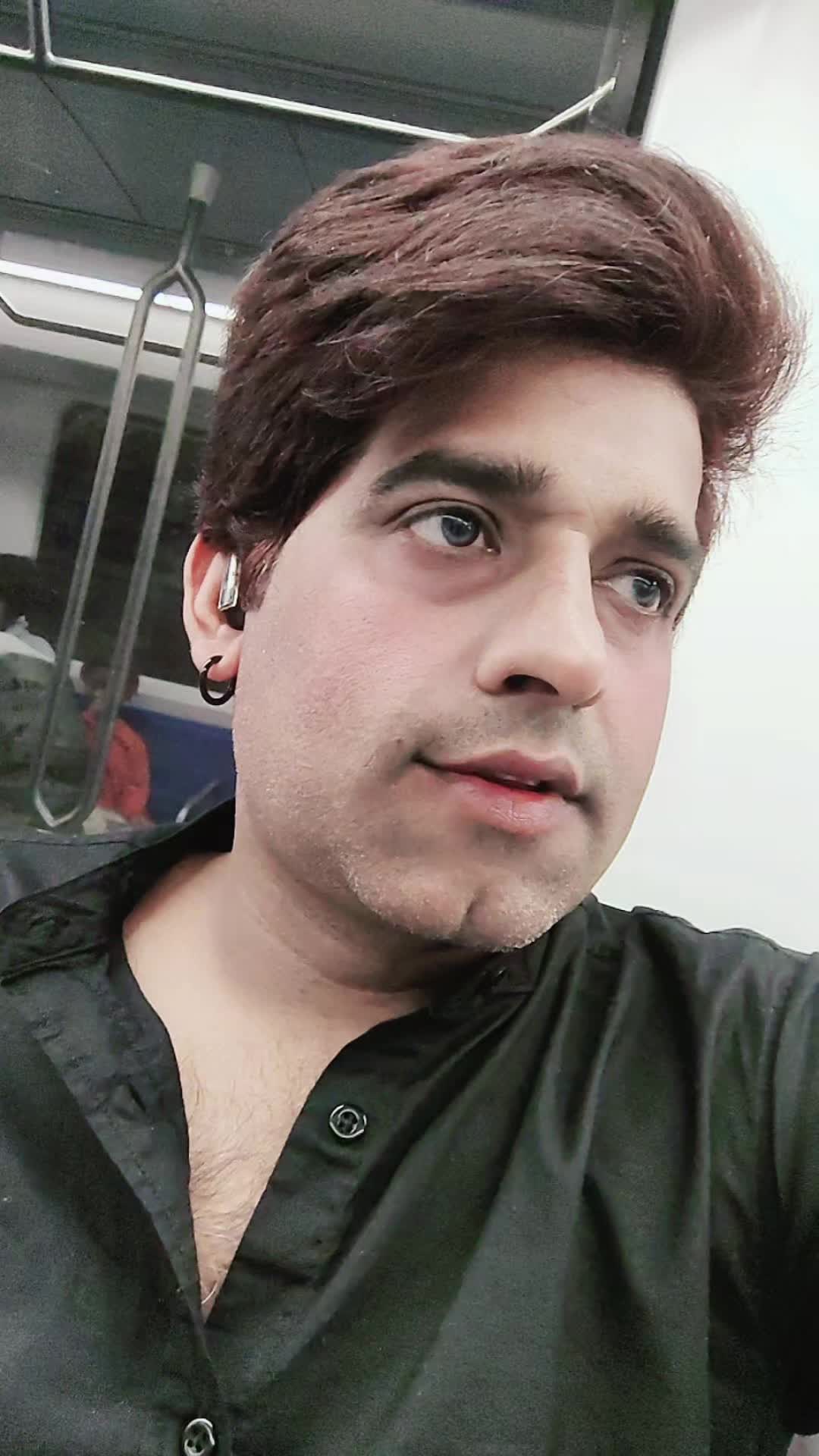 @na hum kis k na koi humra