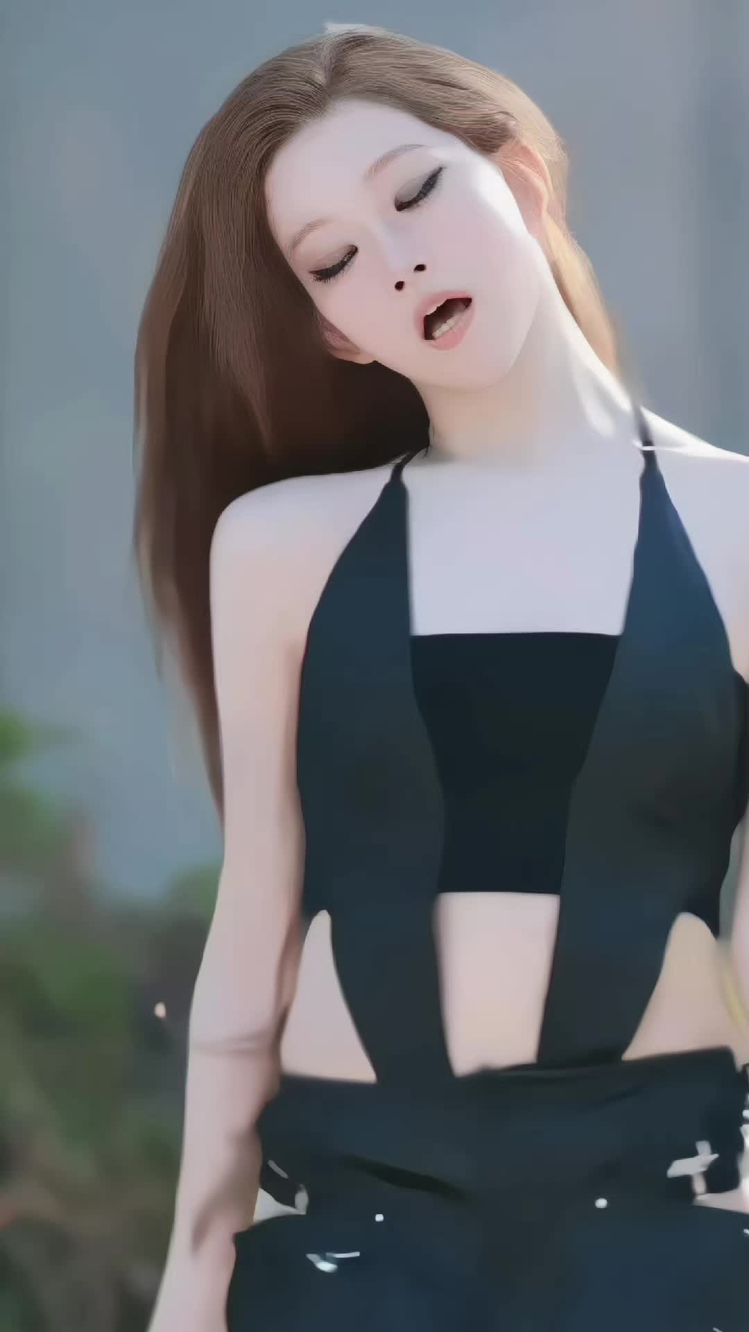 @֗੭̠ ۪ 🕯️ᩙ̼ ꛆ𑄎֩𐐲ᥱׅ֩͠ᩚᥱׅ֩͠ᩚη