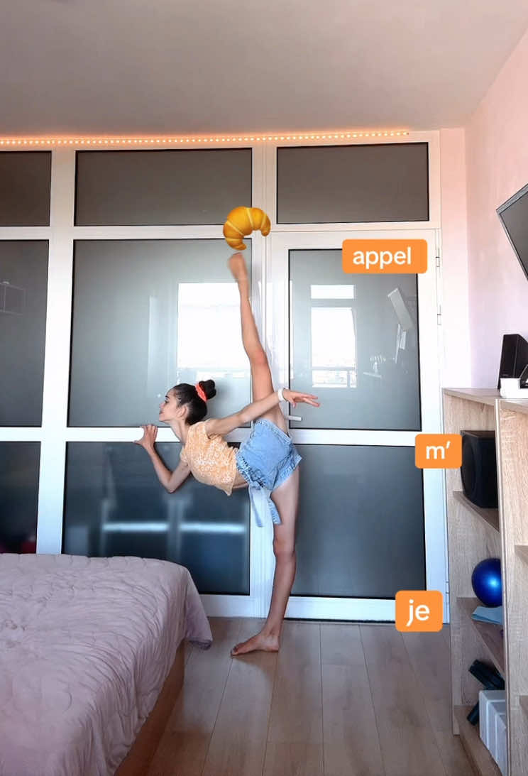 @vesi.contortion