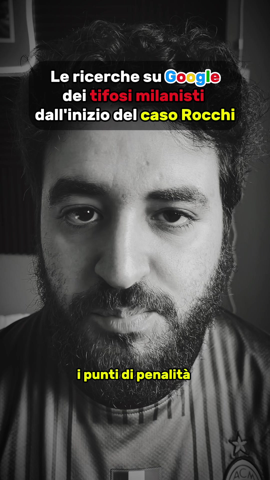 @ManuAle del Calcio