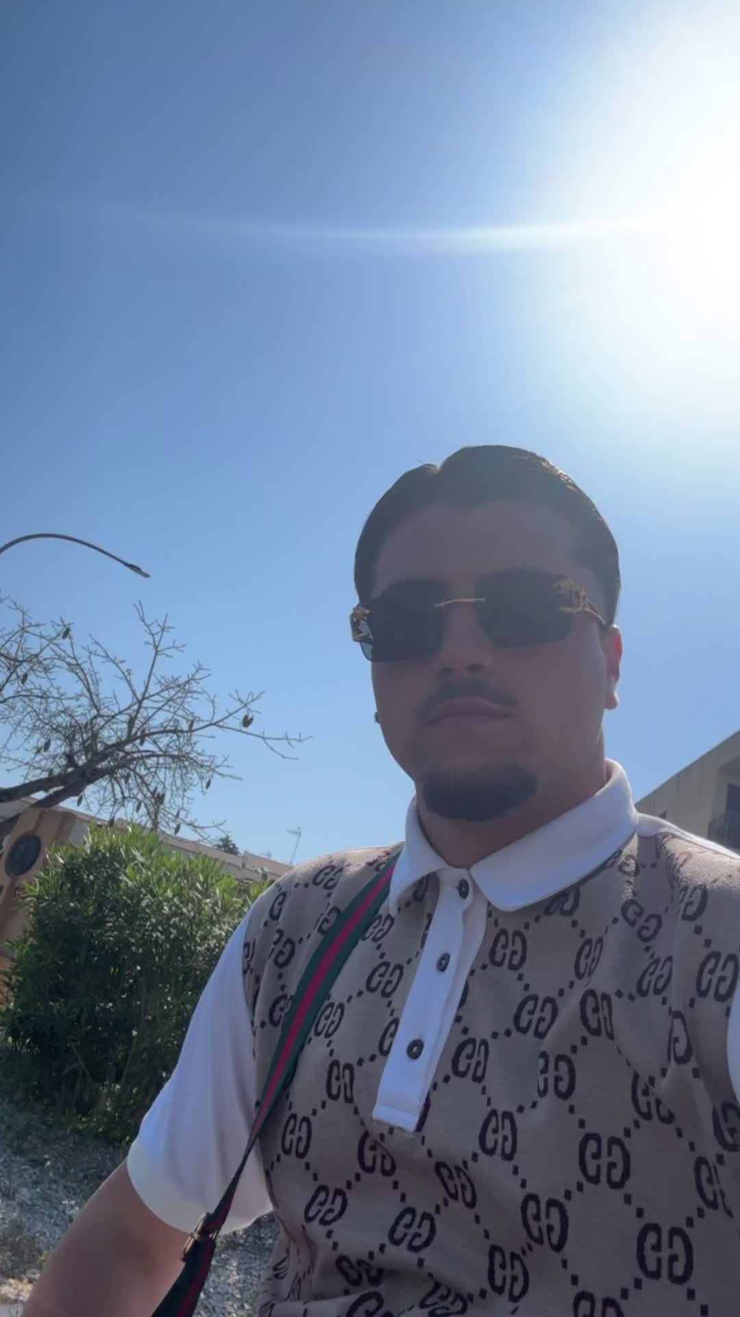 @çrîštîãn🏴☠️