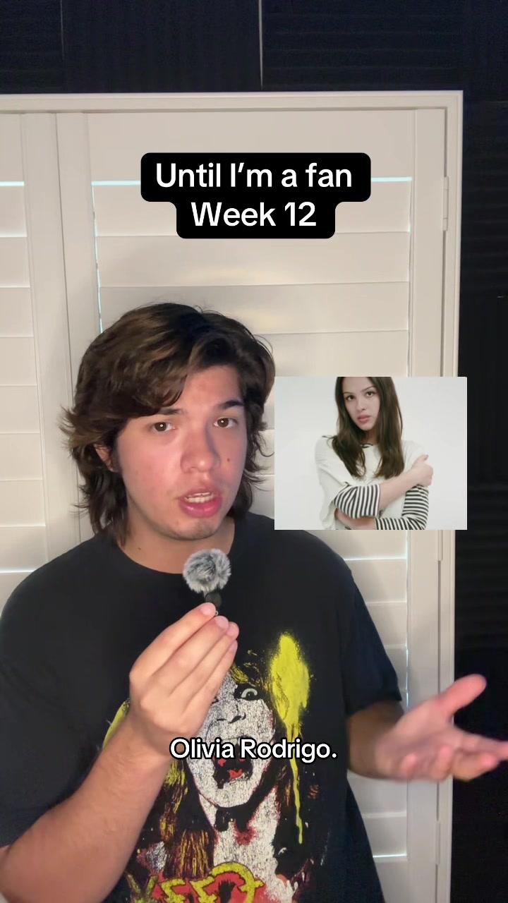 @therealjayrodmusic