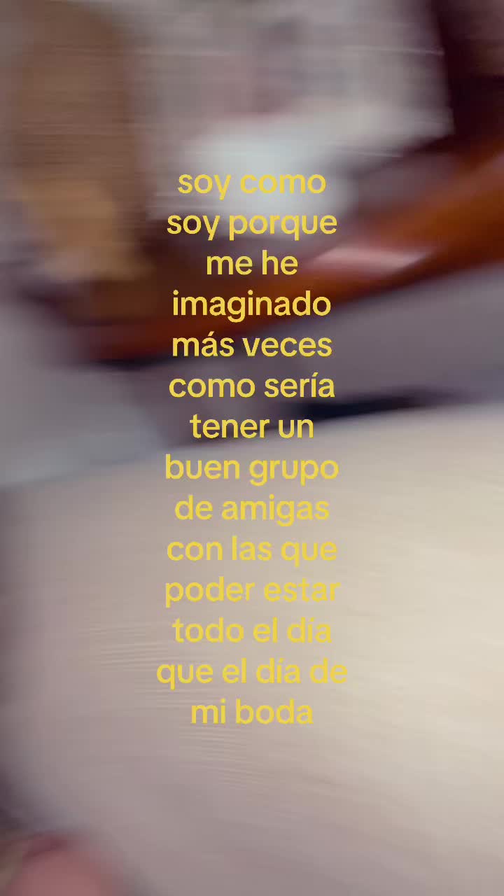 @Clau Jordaan
