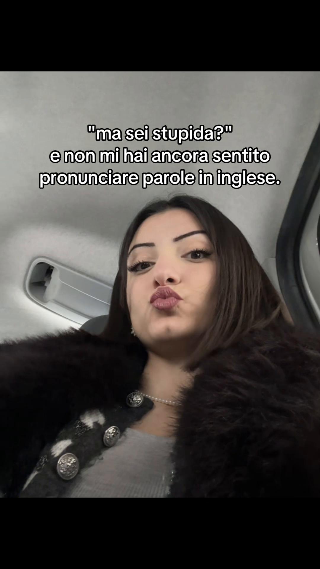 @marsiglia_marica