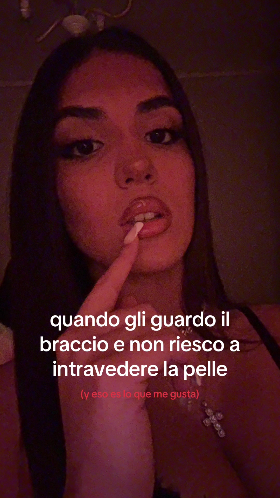 @𝐆𝐂⭐️
