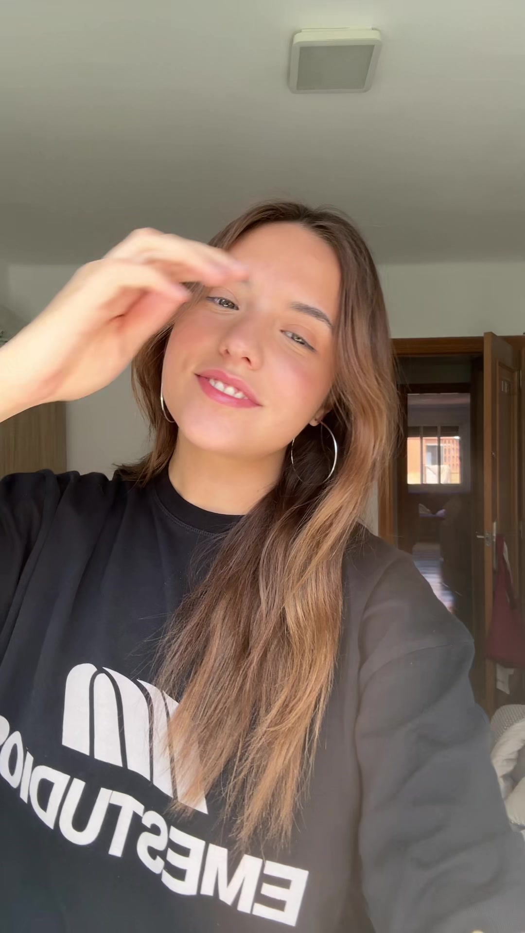 @Luci Piquer