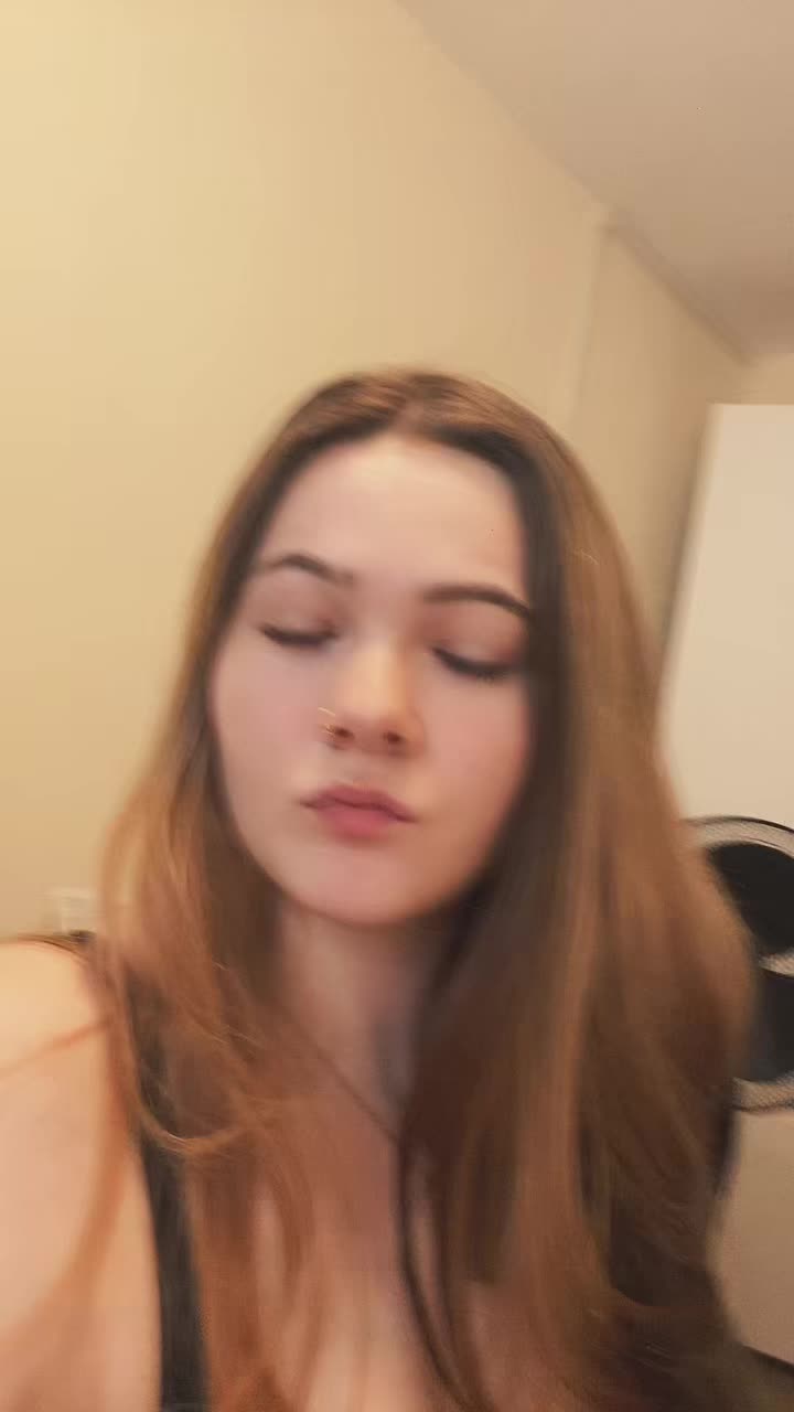@࣪ ִֶָ☾.𝔰𝔞𝔰𝔥𝔞×͜×💋💠