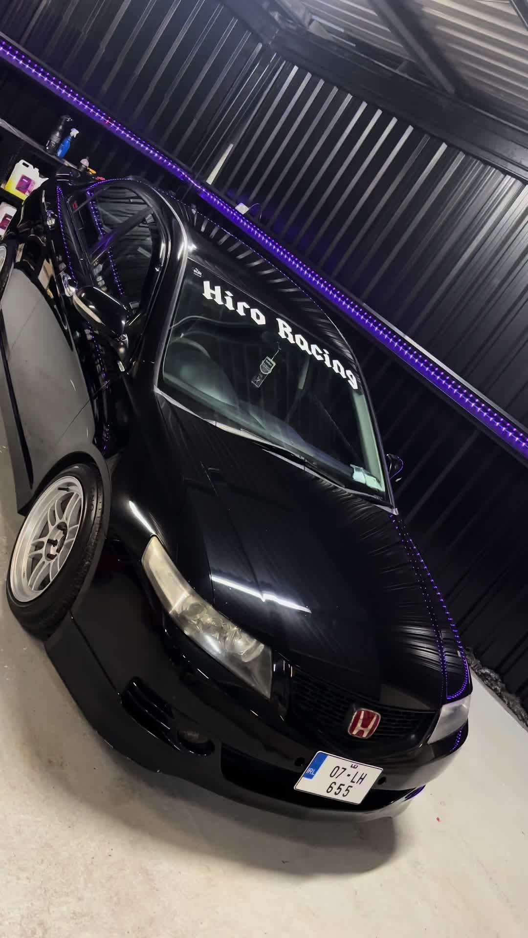 @Shane_jzx
