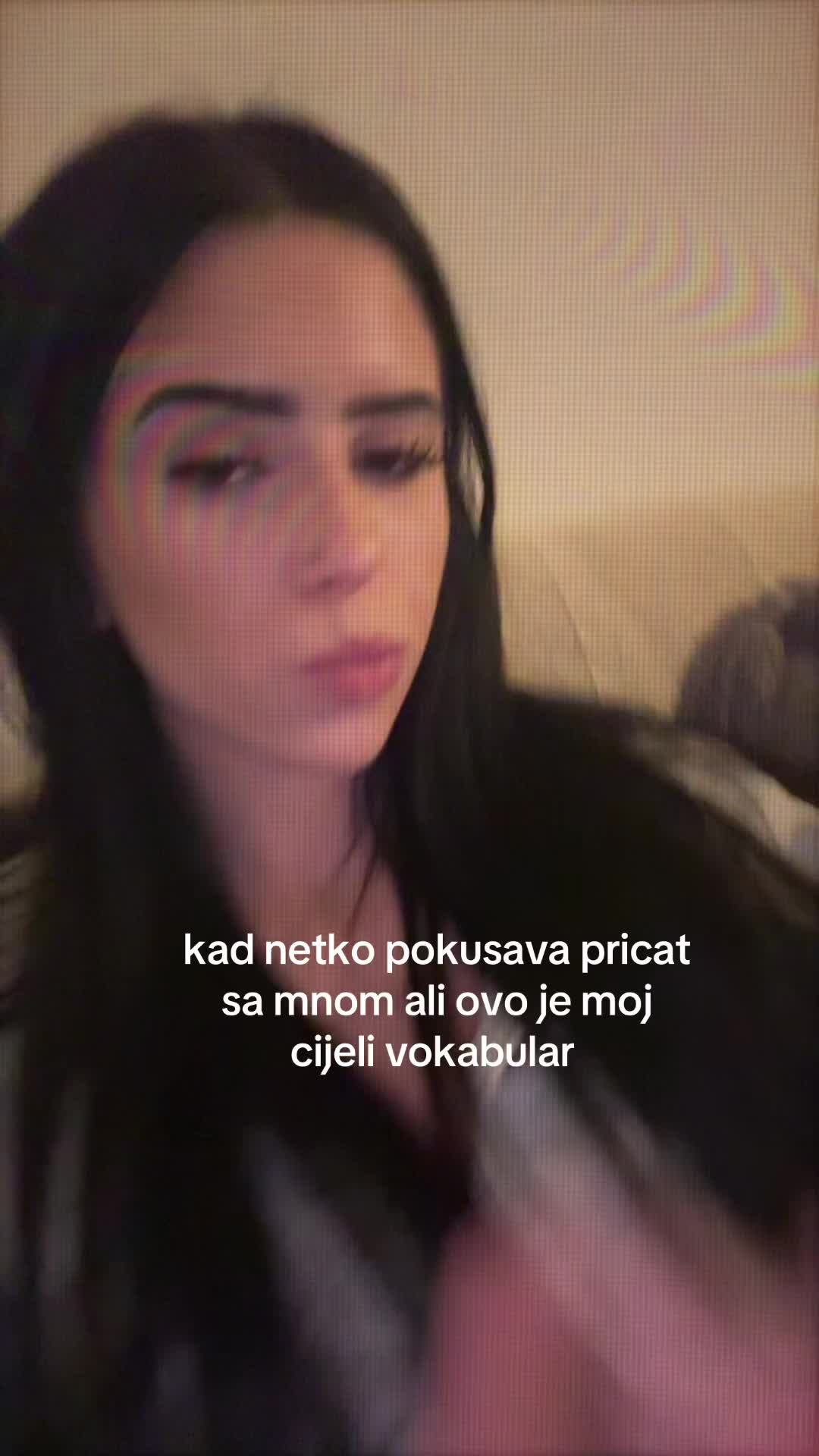 @ana.lazarevic111