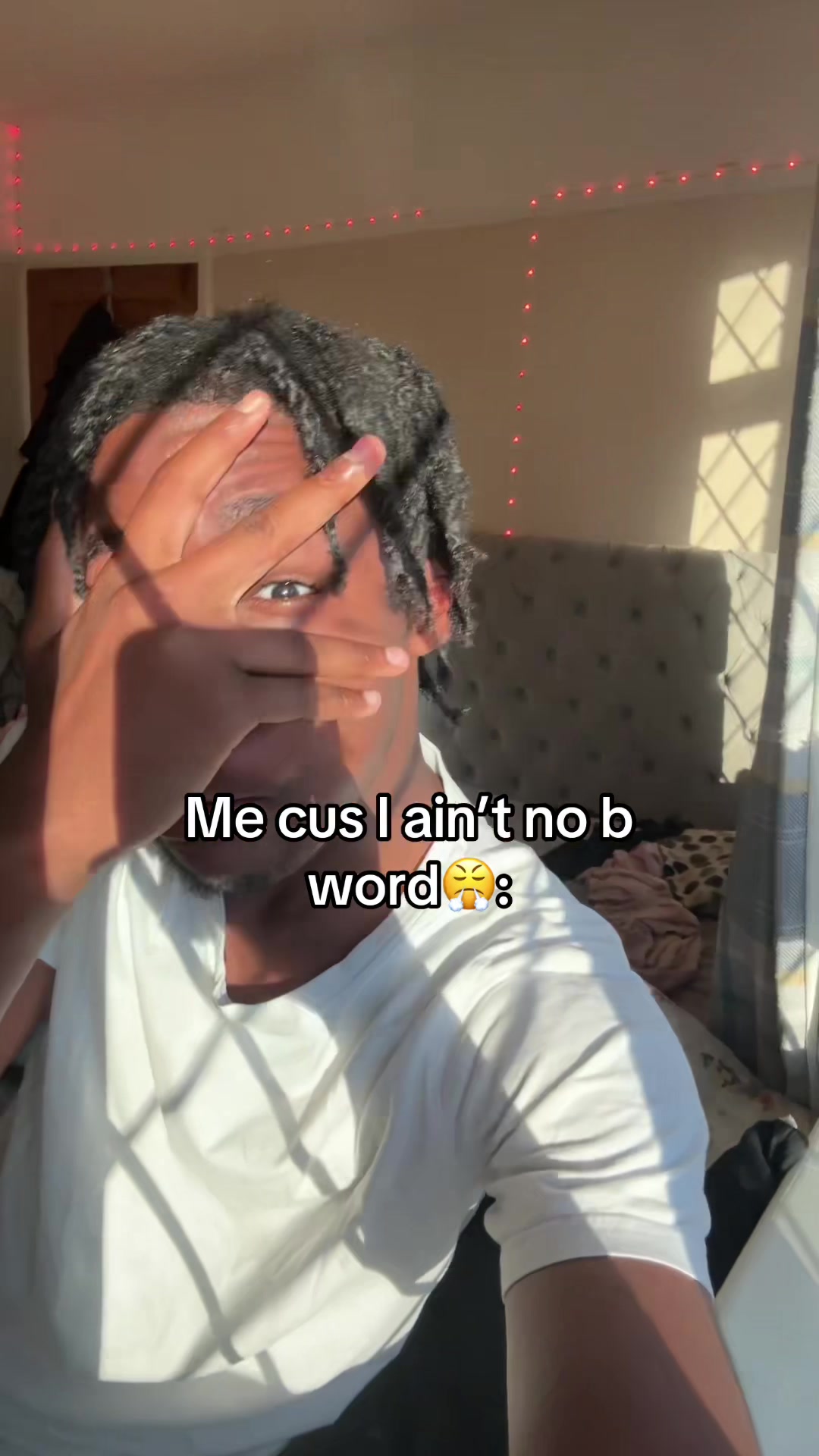 @mitchel