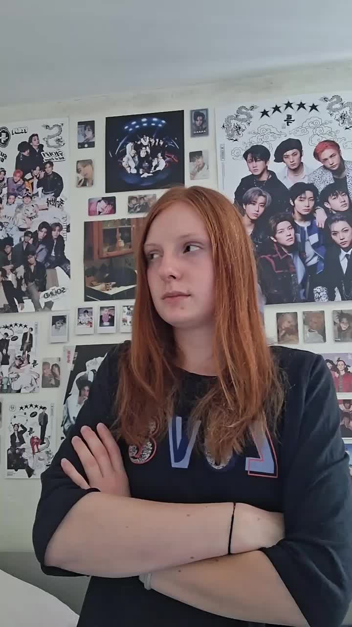 @Heyitslou<3