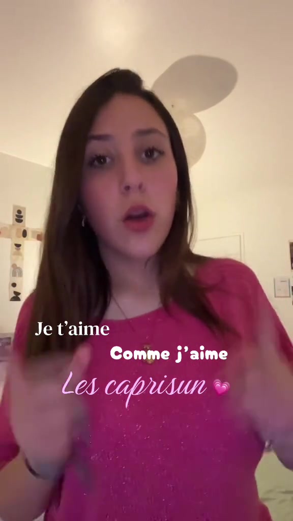 @M_ely ✞
