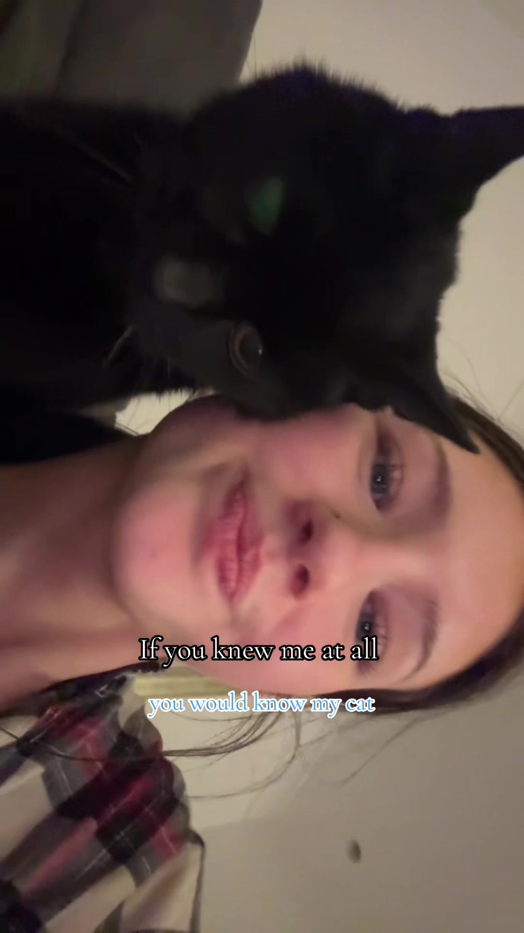 @Rubyy