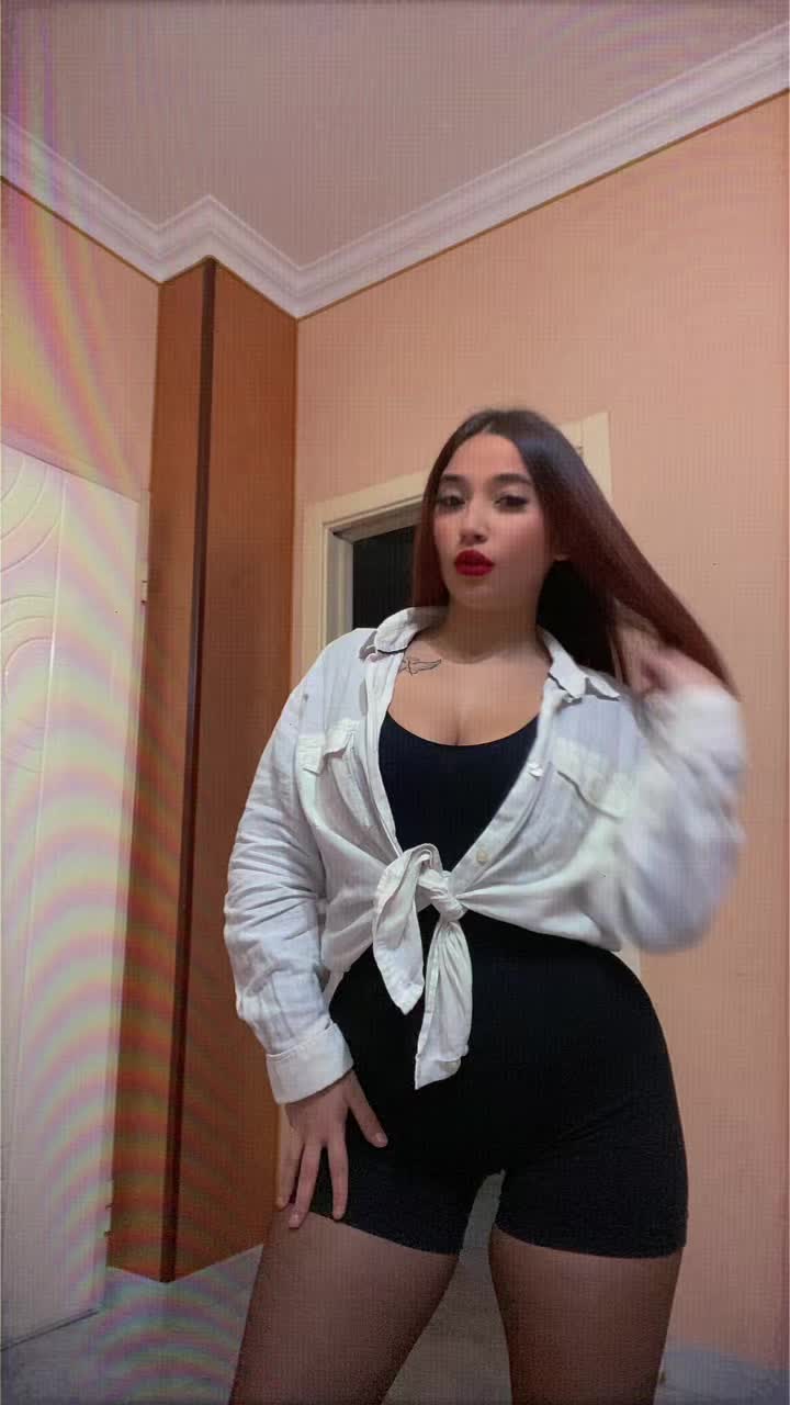 @siriamidea__