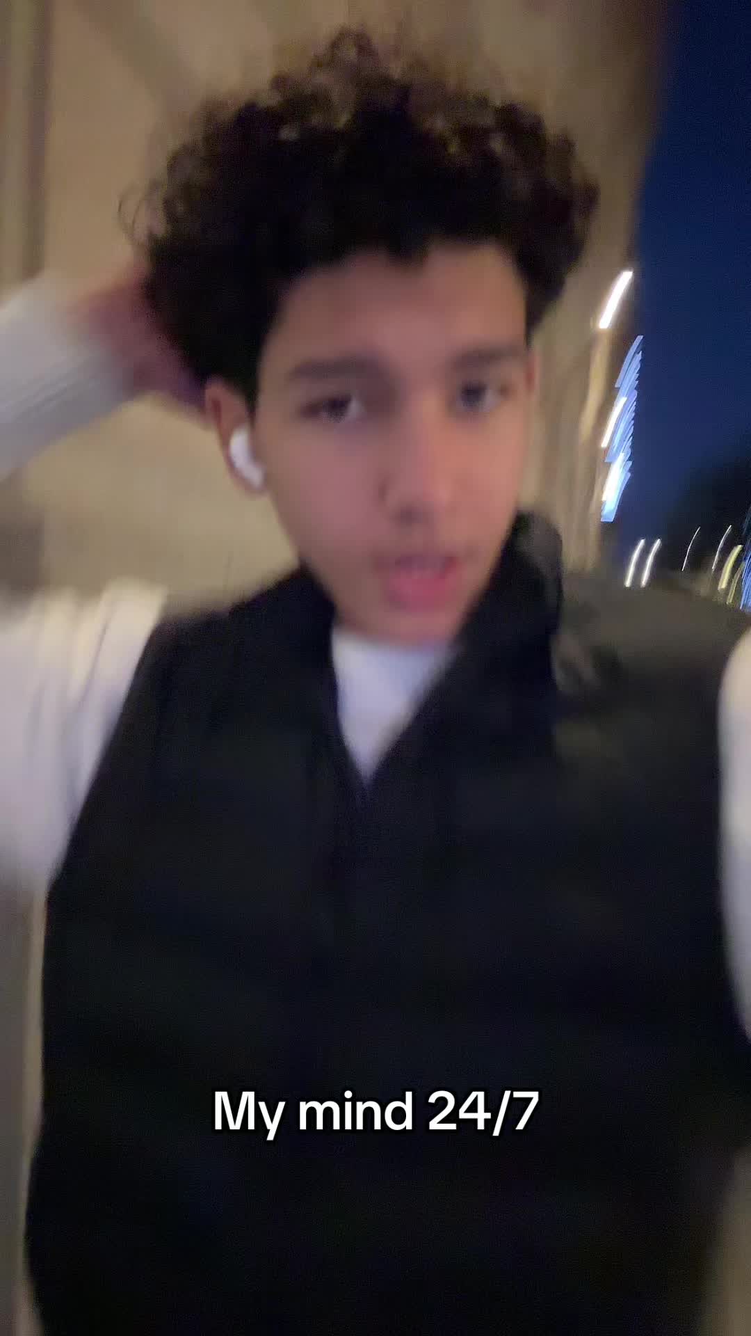 @prince