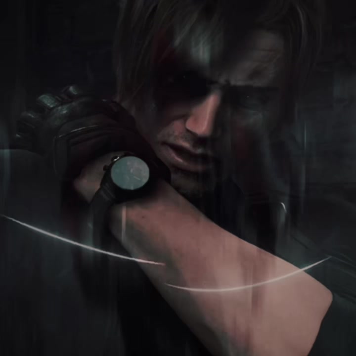 @vera ౨ৎᵇᵉ