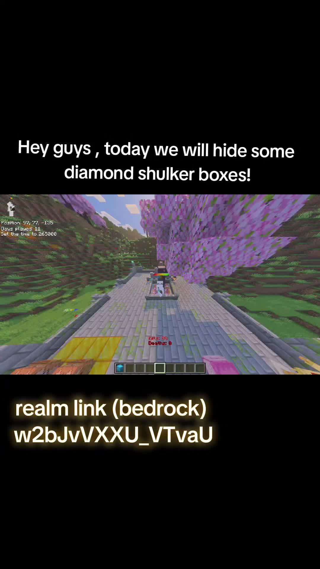 @SnailSMP