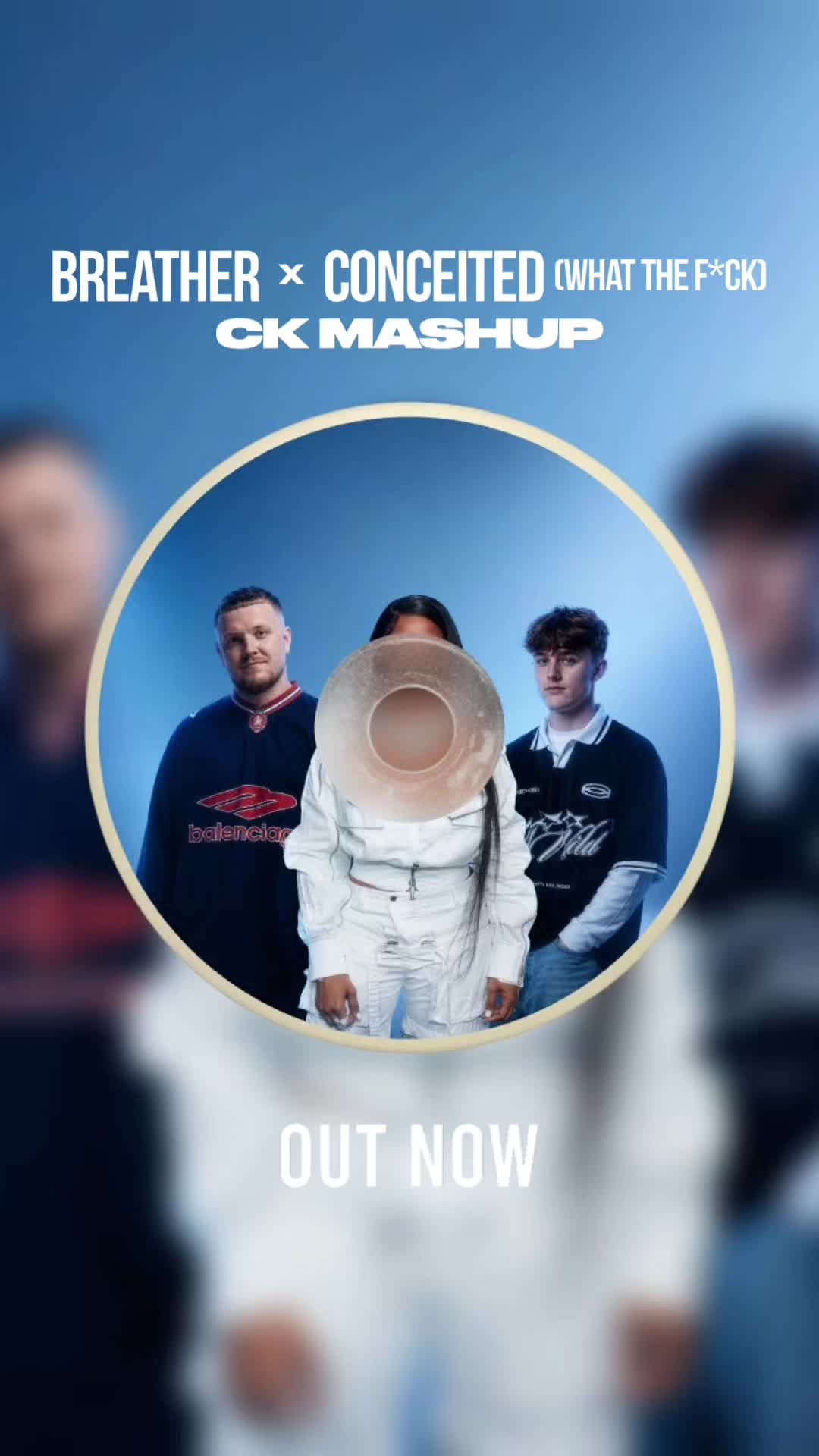 @CK