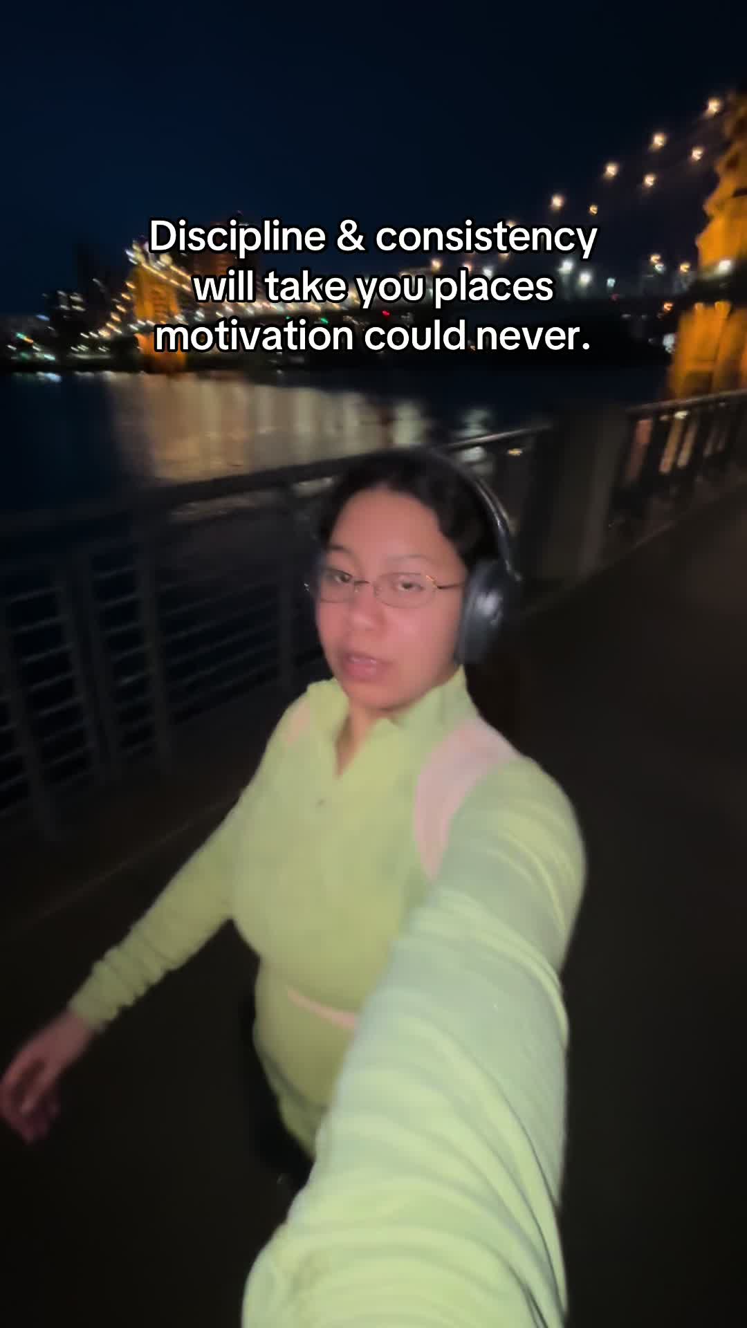 @devvvvvvvvvvv