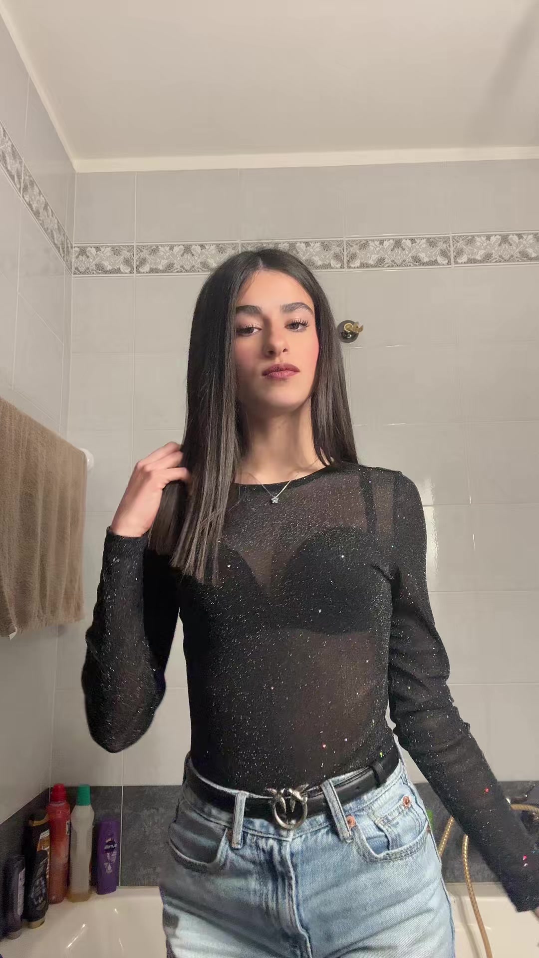 @EMMA🌟