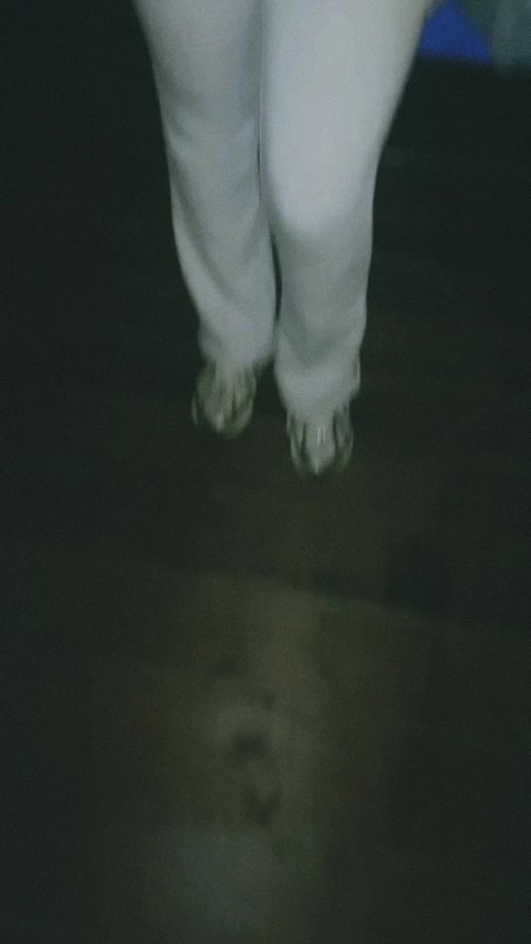 @666