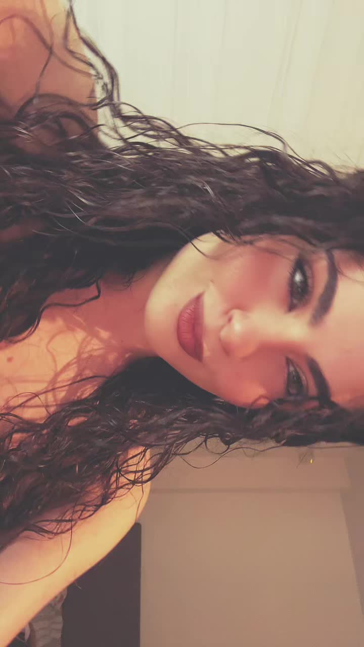 @Giulia Iacono
