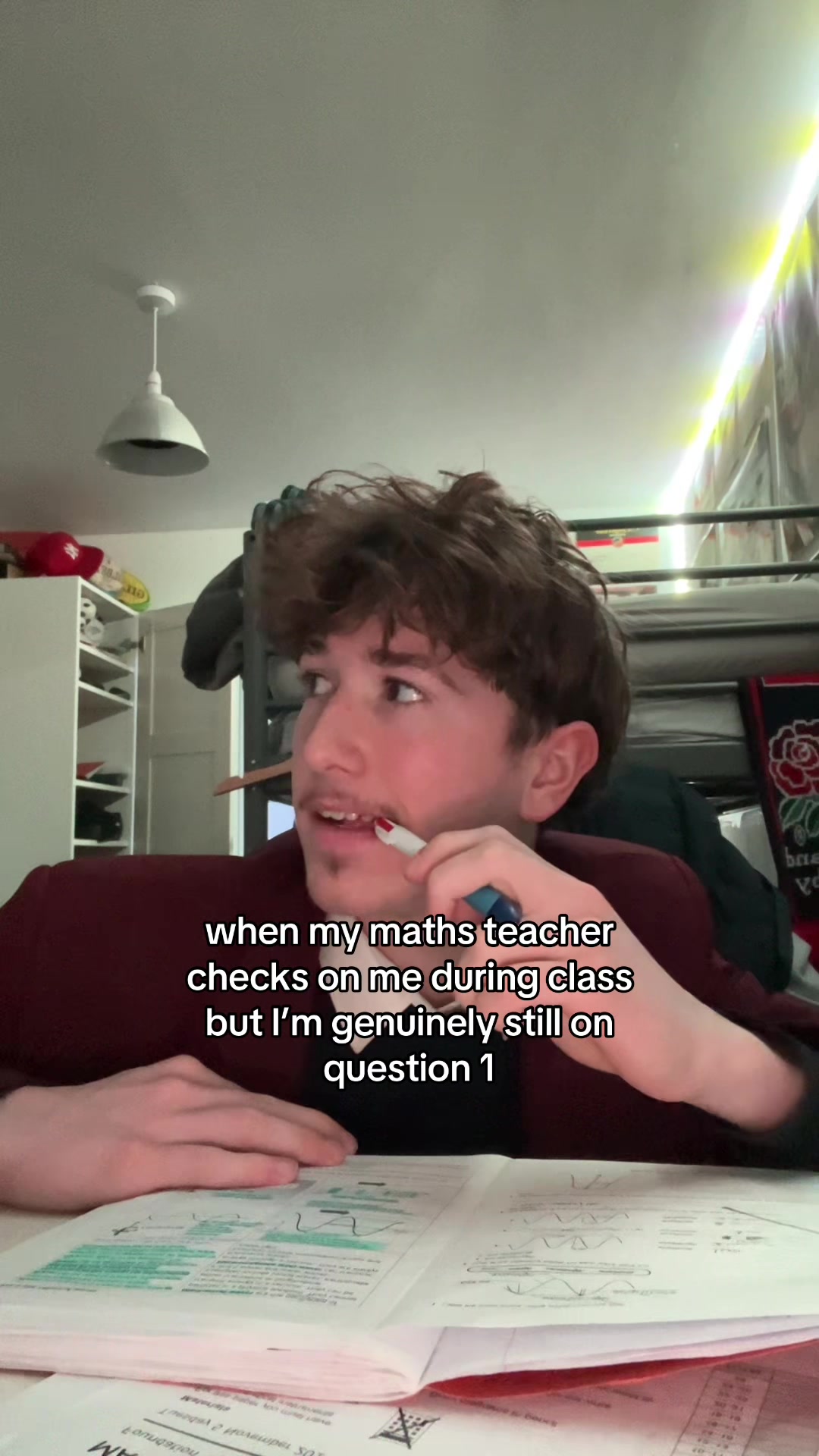 @kãïdøñ