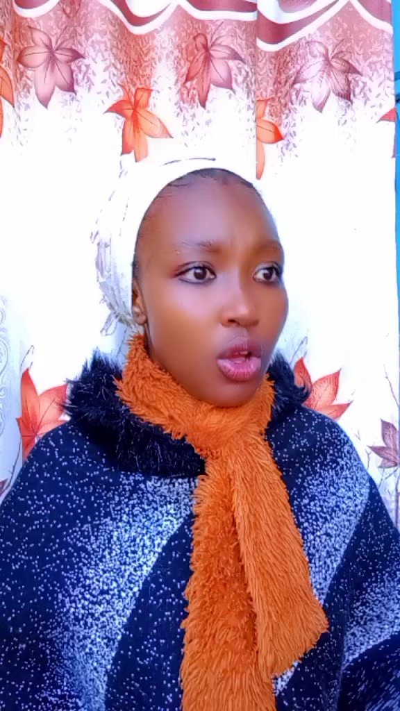 @Spinqueen &hearts;️🔐✨🖇️&hearts;️🥀