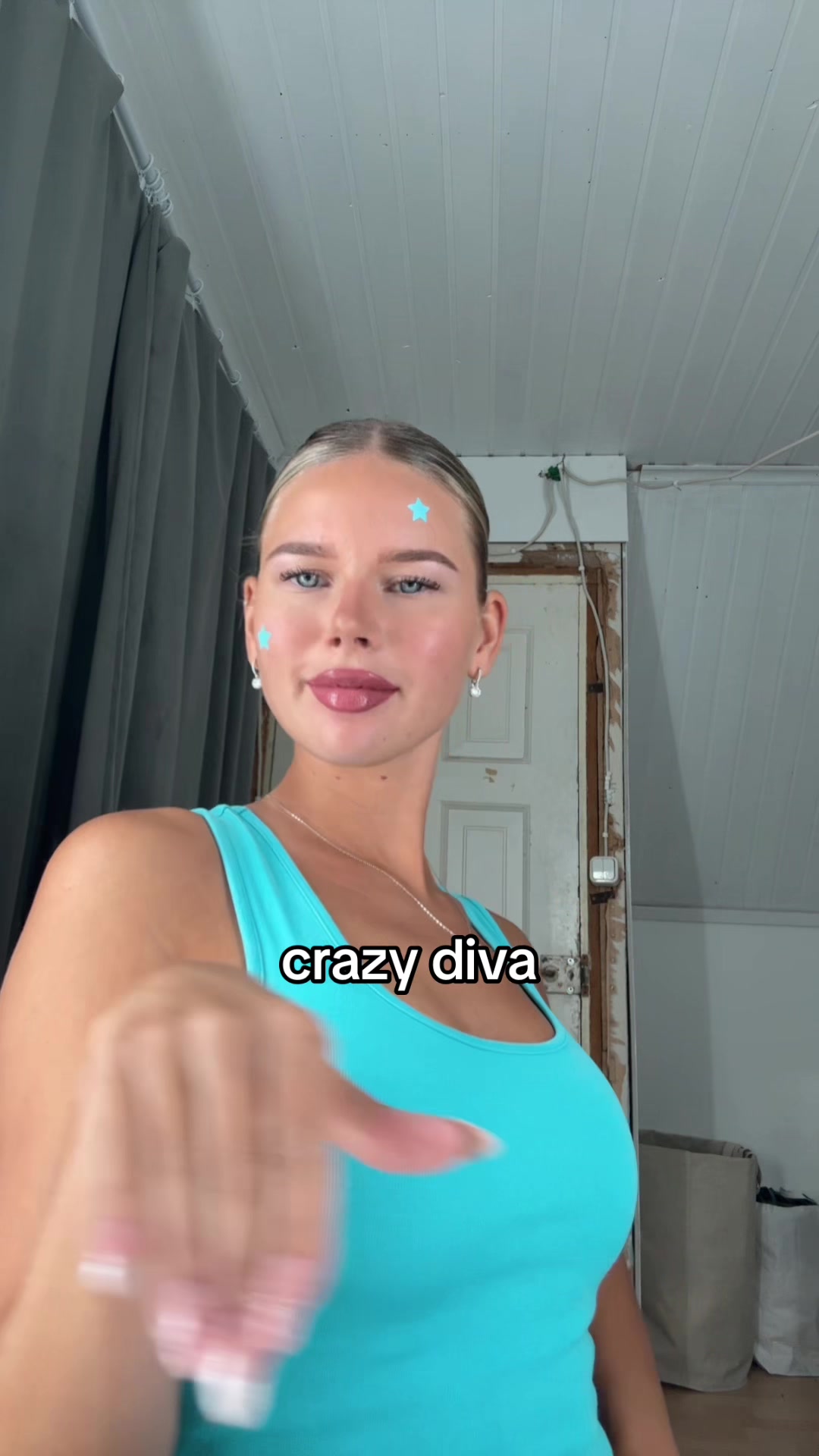 @Vivecapessa