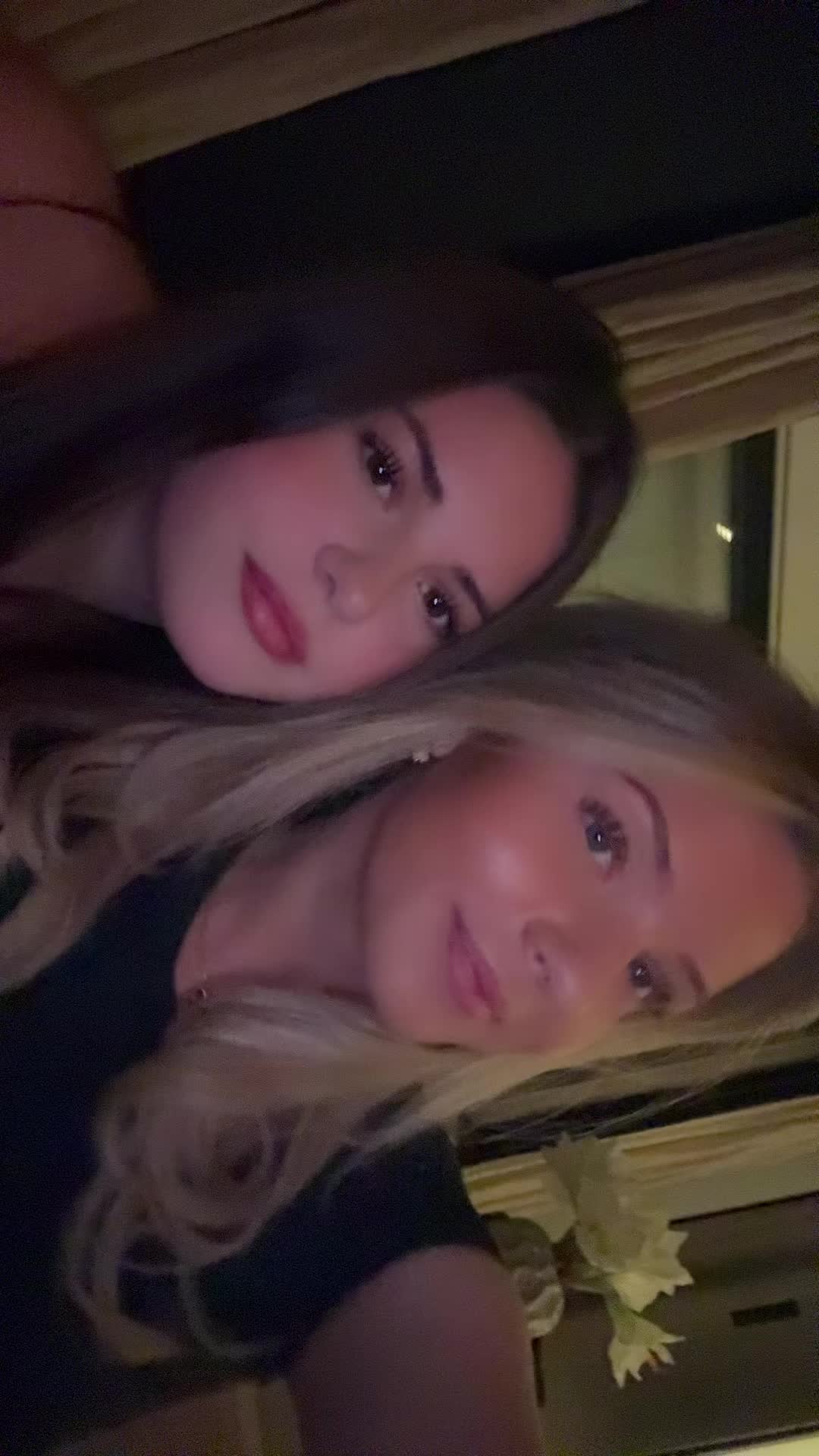 @lotta💌