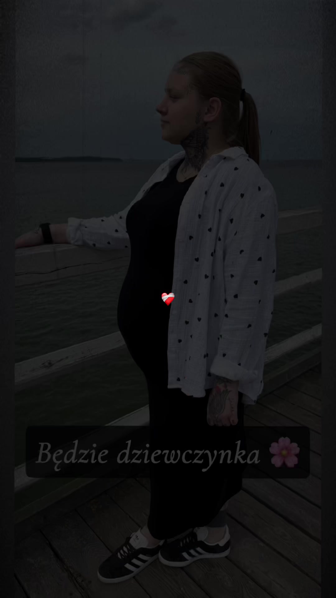 @Beata_Tosia_Żylak