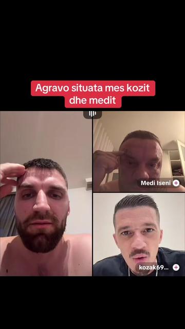 @klev_4444