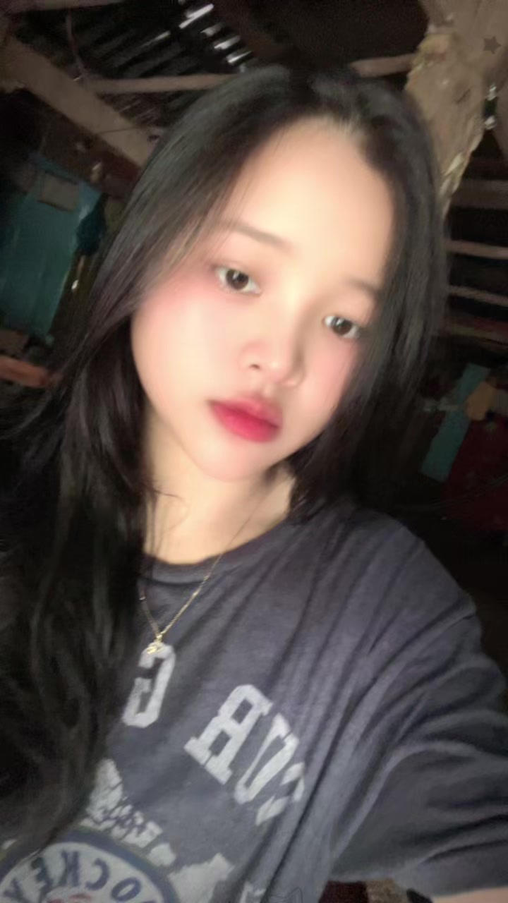 @NgoanHoangg
