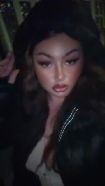 @molzz100