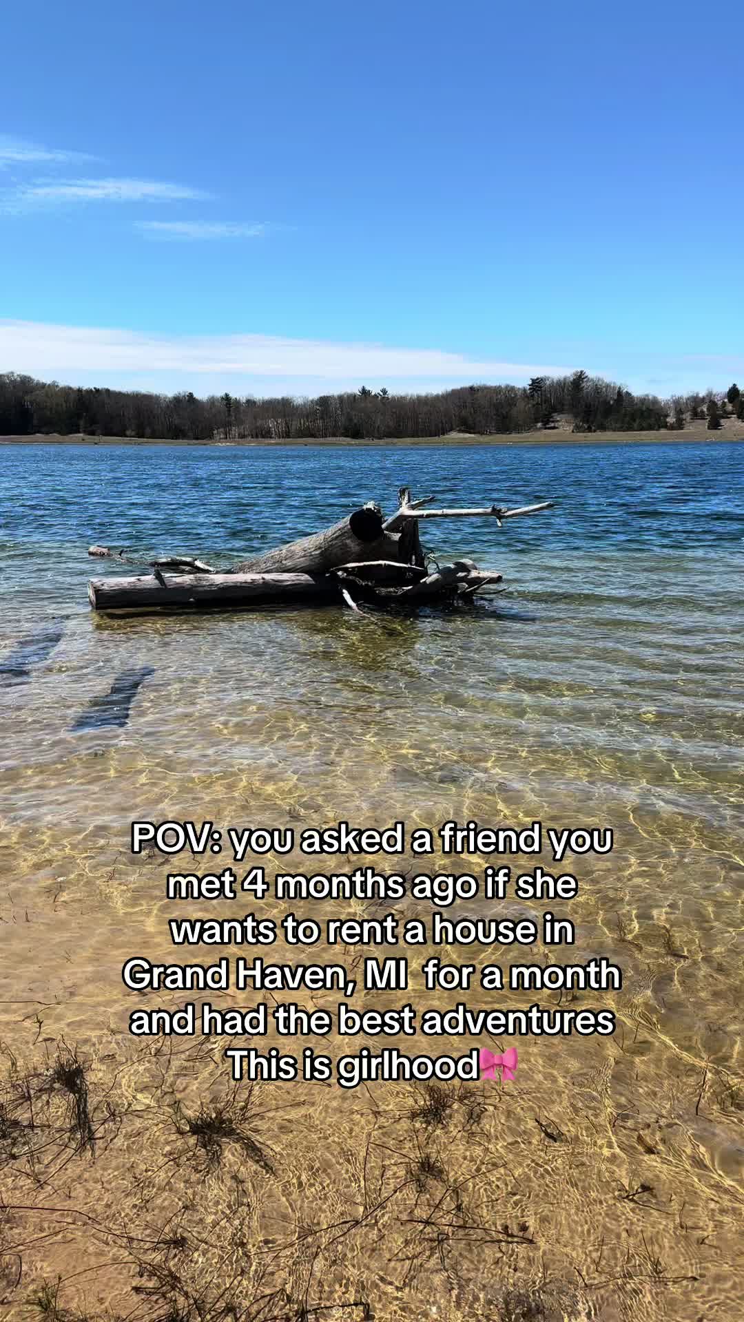 @BrooklynnGravel