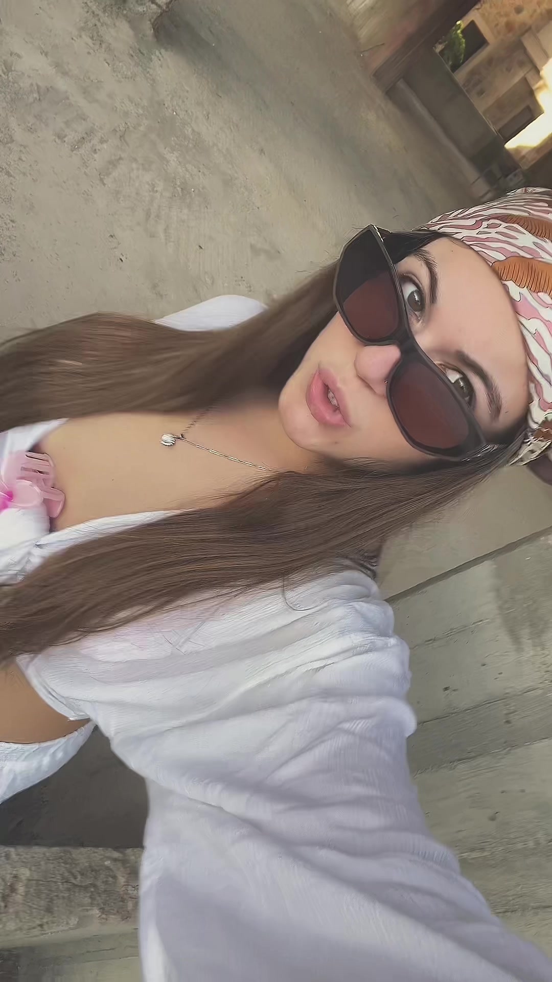 @&iota;&zeta;&alpha;